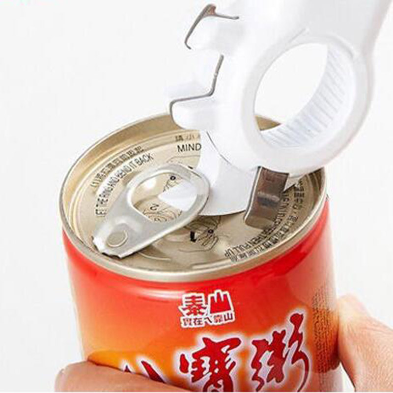 7 in 1 Multi-Function Opener 